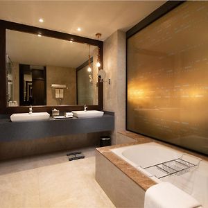 Suite Exécutive Lit King-Size